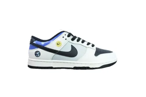 nike-low-blue-frente