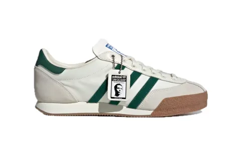 adidas-especial-verde