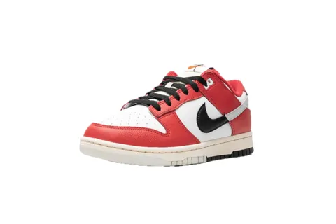 nike-dunk-chicago-frente