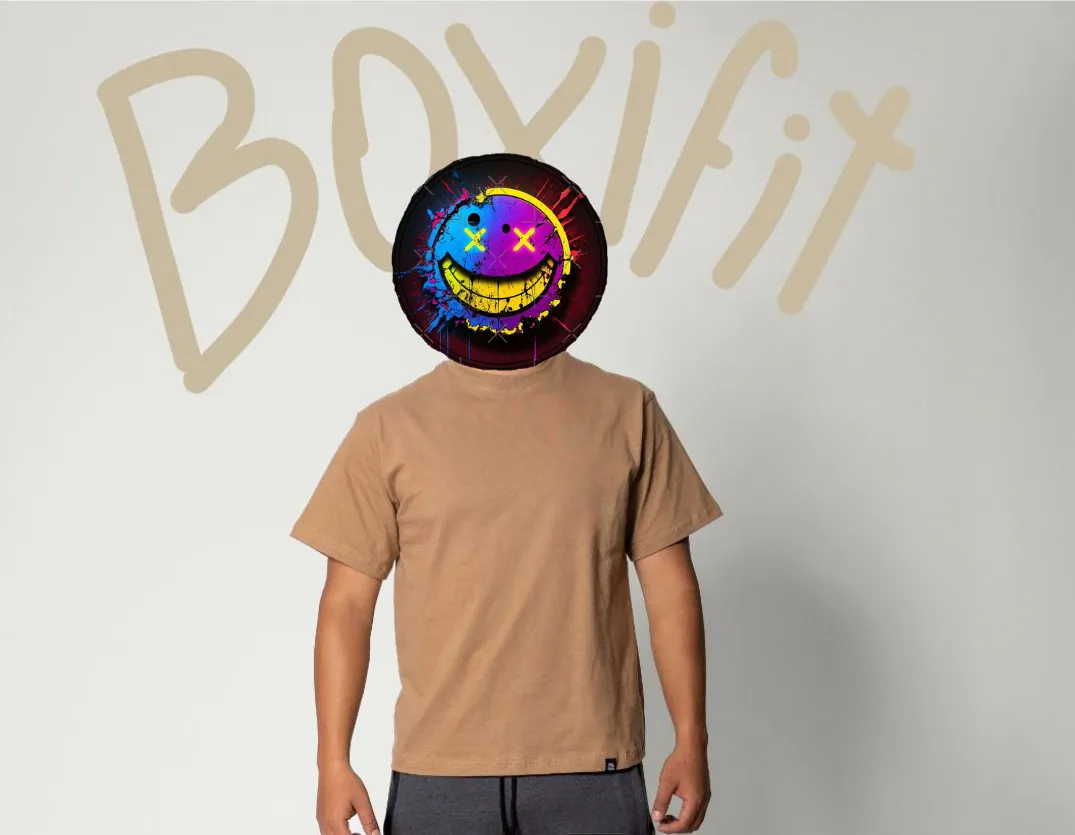 boxifit