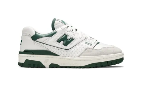 new-balance-corregido